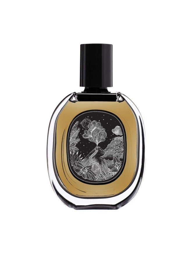 Diptyque Tempo Eau de Parfum  75ML - Image 2